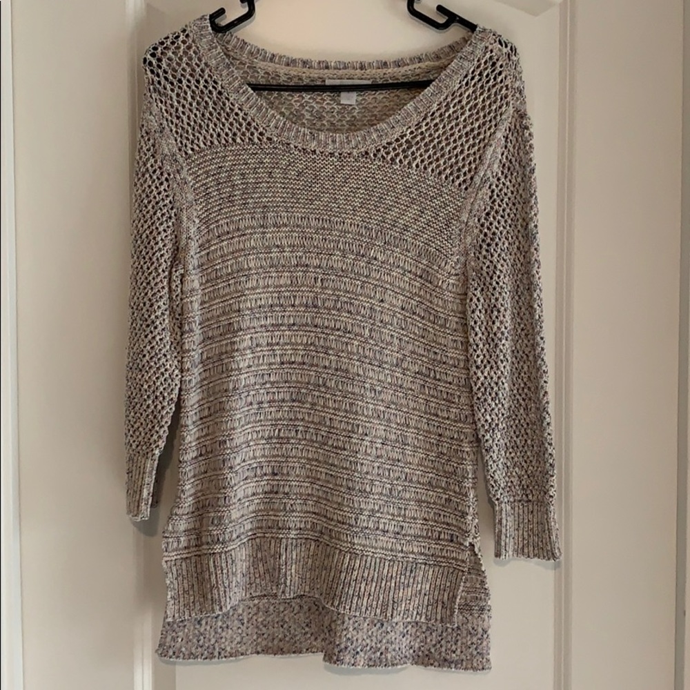 New York & Company Sweater